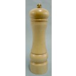 Lodos Bob Tower světlý 18 cm – Zbozi.Blesk.cz