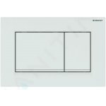 Geberit Sigma30 115.883.01.1 – Sleviste.cz