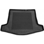 Plastová vana do kufru Rezaw Plast Ford Focus Sedan 2005-2011 – Hledejceny.cz