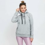 Under Armour Rival Fleece HB hoodie 1356317 035 – Zboží Dáma