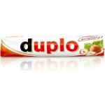 Ferrero Kinder Duplo 18,2 g – Zboží Dáma