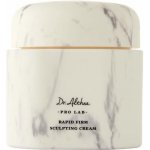 Dr. Althea Rapid Firm Sculpting cream pleťový krém 45 ml – Zboží Dáma