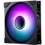 Phanteks M25 Gen2 PWM D-RGB PH-F140M25_G2_DBK01 – Hledejceny.cz