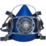 Portwest Polomaska Auckland P410 – Hledejceny.cz