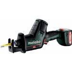 Metabo POWERMAXX SSE 12 BL 602322500 – Zbozi.Blesk.cz