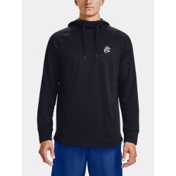 Under Armour CURRY PULLOVER HOODY