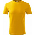 Malfini Classic New 135 žlutá – Zboží Dáma