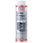 Liqui Moly 2699 čistič chladiče 300 ml – Hledejceny.cz