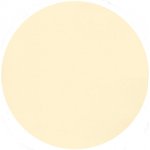 ELBE WTB Natural Supra písková 2 x 25 m 1,5 mm – HobbyKompas.cz