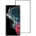 Blue Star 9H pro Lenovo Vibe C (A2020) 105386 – Zboží Živě