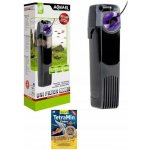 Aquael Unifilter 1000 UV Power – Zboží Dáma