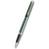 Waterman Hémisphère20 Chateau Green roller 1507/4928283