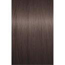 Barva na vlasy Wella ILLUMINA Color barva 6/16 60 ml