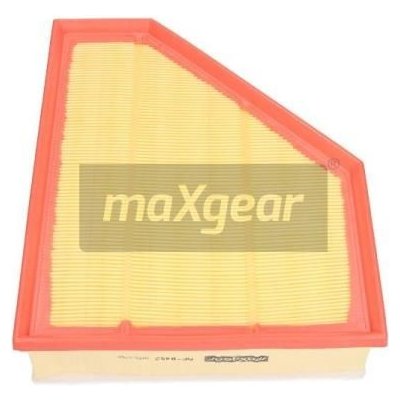 MAXGEAR 26-0725 Vzduchový filtr (26-0725) – Hledejceny.cz