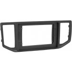 Adapter 10" autoradia VW Crafter II. – Hledejceny.cz