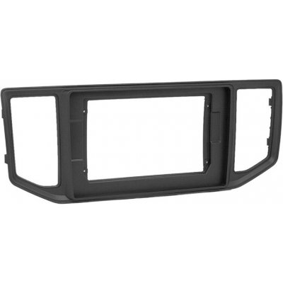 Adapter 10" autoradia VW Crafter II. – Hledejceny.cz