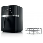 Bosch MAF 462 B1 – Hledejceny.cz