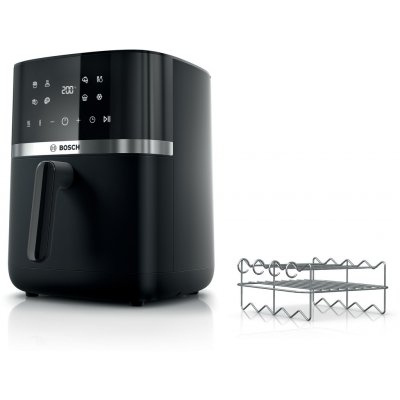 Bosch MAF 462 B1 – Hledejceny.cz