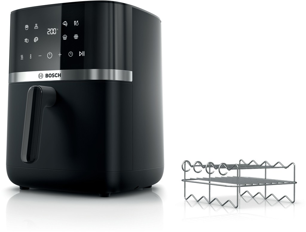 Bosch MAF 462 B1