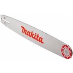 Makita lišta 30cm Double Guard 1,3mm 3/8" 46čl 191G23-2 – Zboží Dáma