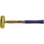 BAHCO 3625Y-50 Plastová palice – Zboží Mobilmania