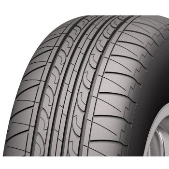 Daewoo DW155 205/65 R15 94V