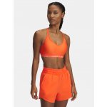 Under Armour UA Crossback Low Oranžová – Sleviste.cz
