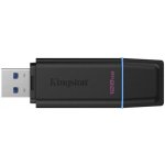 KINGSTON DataTraveler Exodia GEN2 128GB DTXG2/128GB – Hledejceny.cz