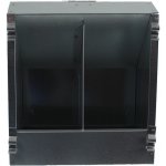 Kerbl Krmný automat pro králíky 3 l – Hledejceny.cz