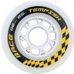 TEMPISH Race 80mm 85A 8ks – Hledejceny.cz