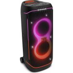 JBL PartyBox 720 – Zboží Živě