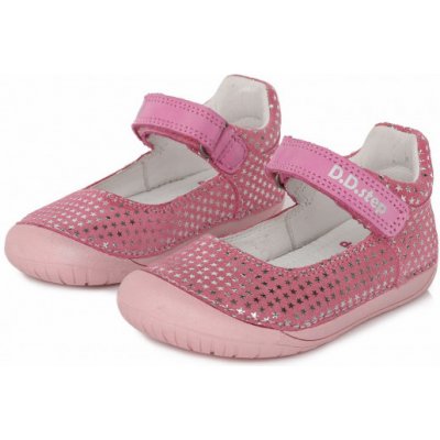 D.D.Step 070-980A – Hledejceny.cz