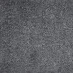 Vopi Color Shaggy šedý – Sleviste.cz