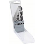 Bosch 2608577346 – Hledejceny.cz