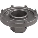 PRO-T Stahovák Plus na E-Bike Bosch Classic – Zboží Dáma