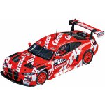 Carrera 20031079 DIGITAL 132 auto BMW M4 GT3 Carrera 60 let – Sleviste.cz