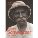 Albert Schweitzer 1875-1965 Nils Ole Oermann