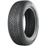 Nokian Tyres Snowproof 1 175/65 R15 84T – Sleviste.cz
