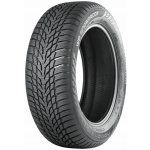 Nokian Tyres Snowproof 1 185/60 R15 88T – Hledejceny.cz