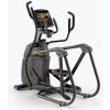 Eliptický trenažer Matrix Fitness Ascent Trainer A50XIR