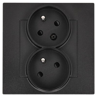 Simon 55 TGZ2TSZ/149 – Zboží Mobilmania