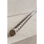 Stavtool P81640 – Hledejceny.cz