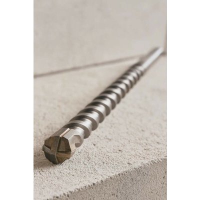 Stavtool P81640 – Hledejceny.cz