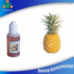 Dekang Ananas 30 ml 6 mg – Sleviste.cz