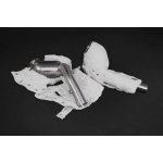 CAPRISTO 02-FE-083-03-009 – Hledejceny.cz