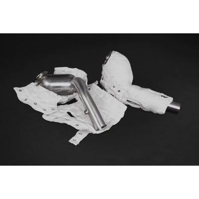 CAPRISTO 02-FE-083-03-009 – Hledejceny.cz