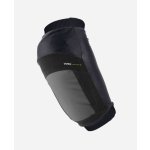 POC Joint VPD System Elbow – Zboží Dáma