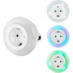 Nedis LNLGSOCK01 – Zboží Dáma