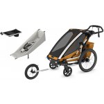Thule Chariot Sport 2 single – Zboží Dáma