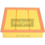 MAXGEAR Vzduchový filtr 26-1272 – Hledejceny.cz